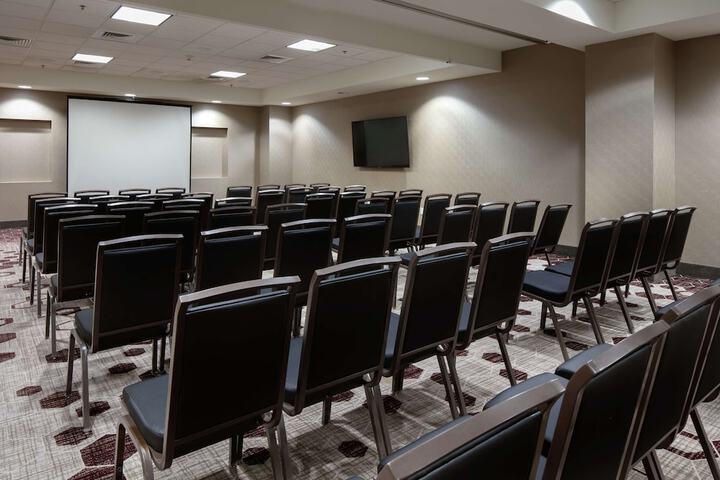 Meeting 85 of 103