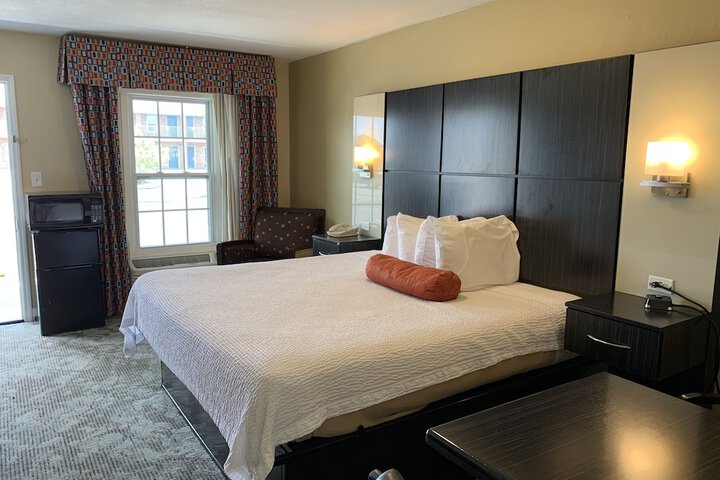 Room 14 of 31