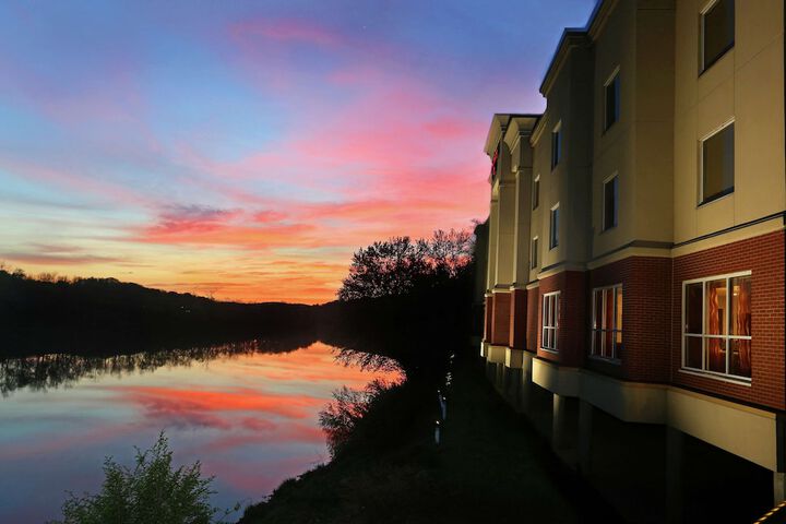 Hotel 2 of 29
