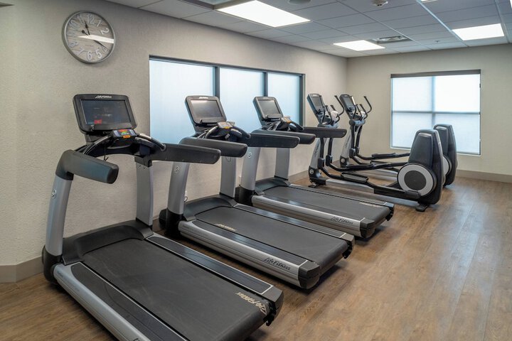 Health and Fitness 28 of 29
