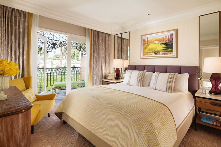 Room 100 of 235