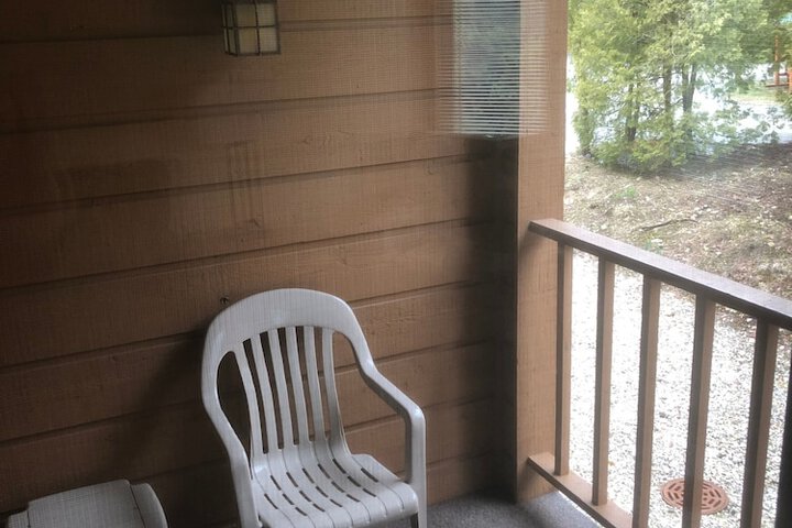 The Landing Resort
