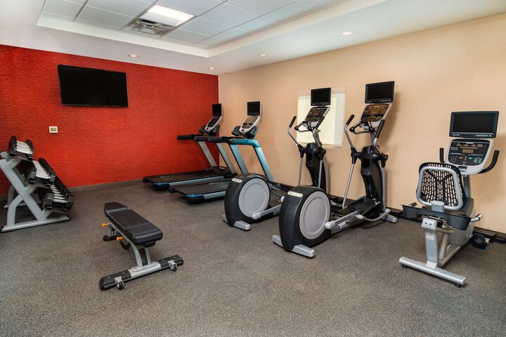 Health and Fitness 61 of 69