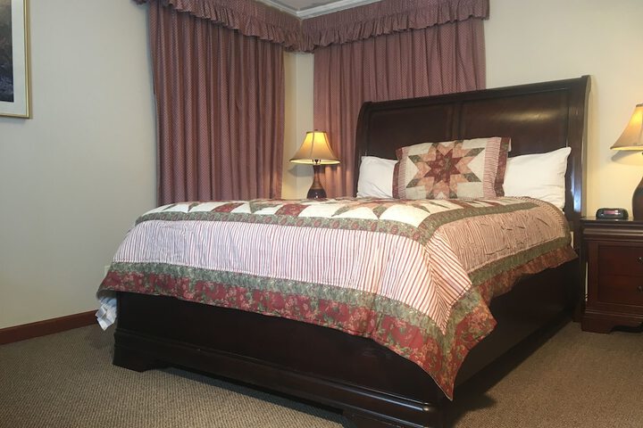 Room 29 of 46