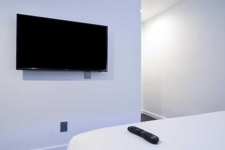 Room 18 of 31