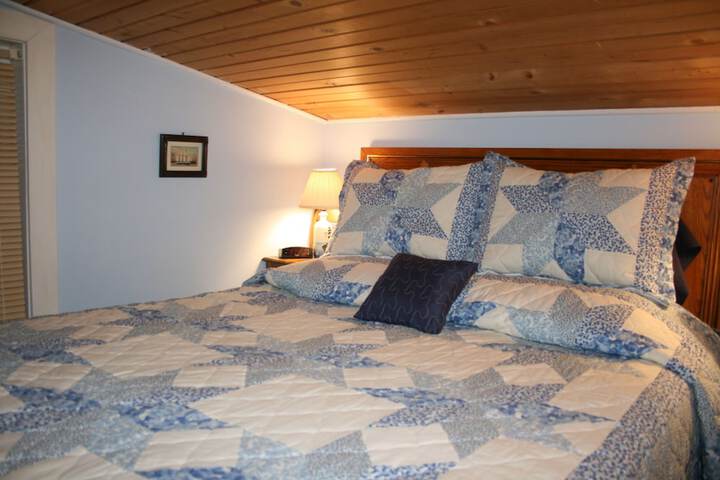 Room 20 of 28