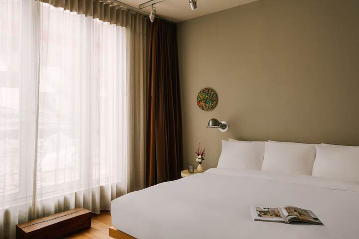 Room 36 of 67
