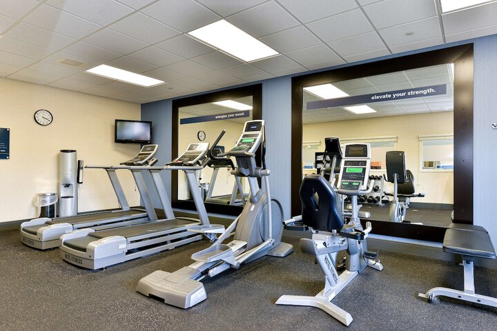 Health and Fitness 26 of 27