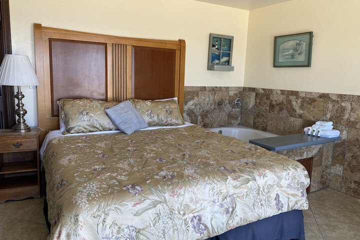 Room 31 of 66