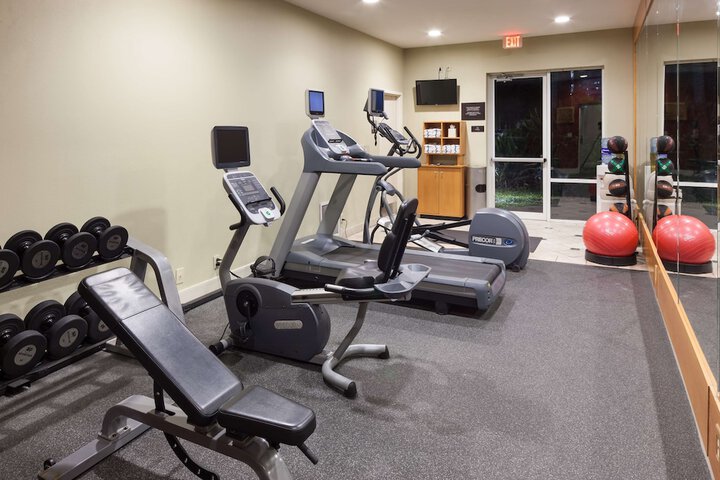 Health and Fitness 47 of 49
