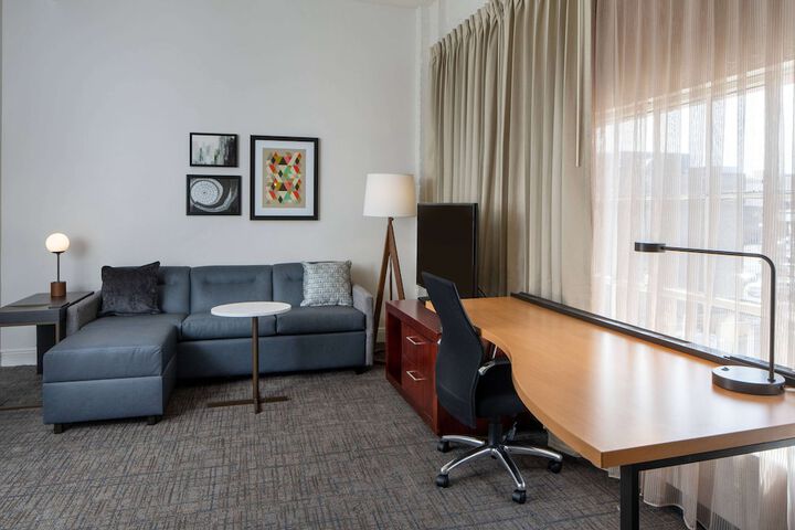 Room 9 of 45