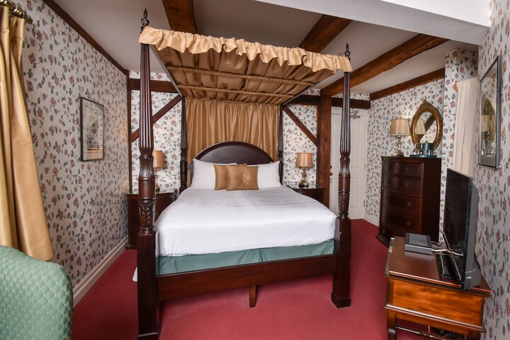 Room 21 of 88