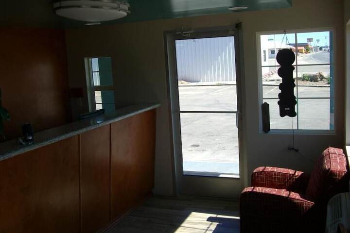 Hotel Interior 14 of 39