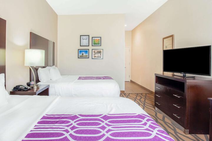 Room 17 of 30