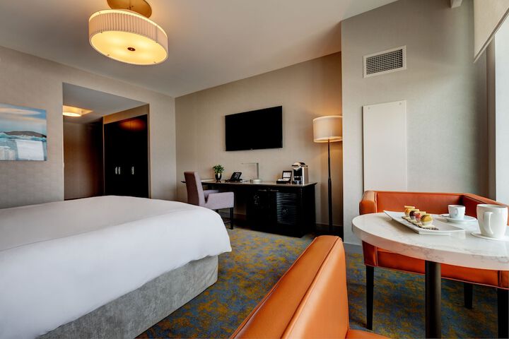 Room 46 of 116