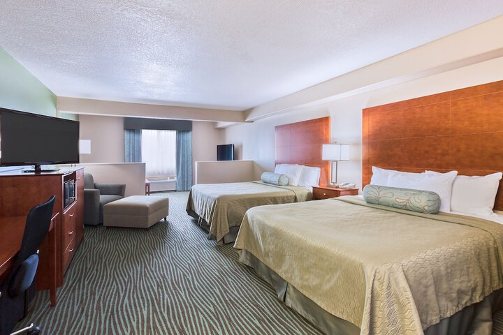Room 21 of 47