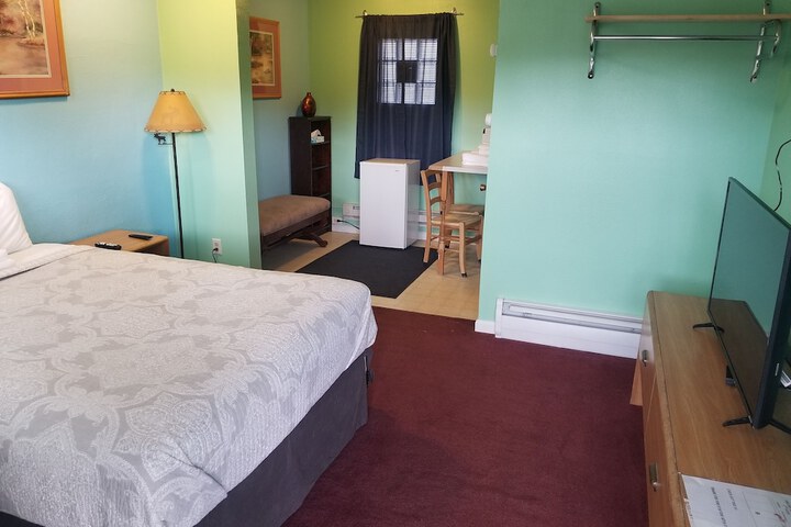 Room 38 of 54