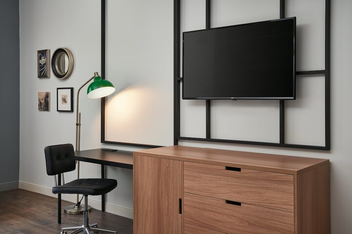 Hotel Indigo Tallahassee - Collegetown by IHG