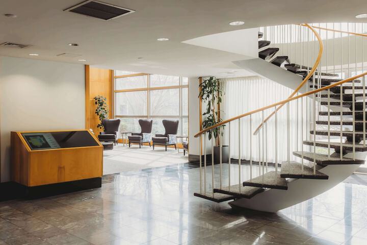 Somerset Inn WorldHotels Distinctive