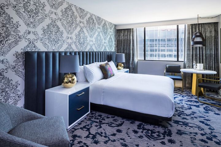 Room 31 of 70
