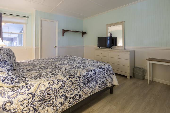 Room 71 of 309