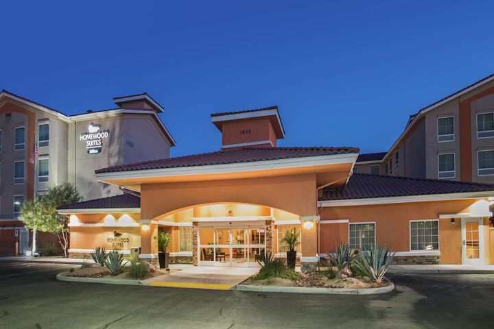 Hotel 2 of 23