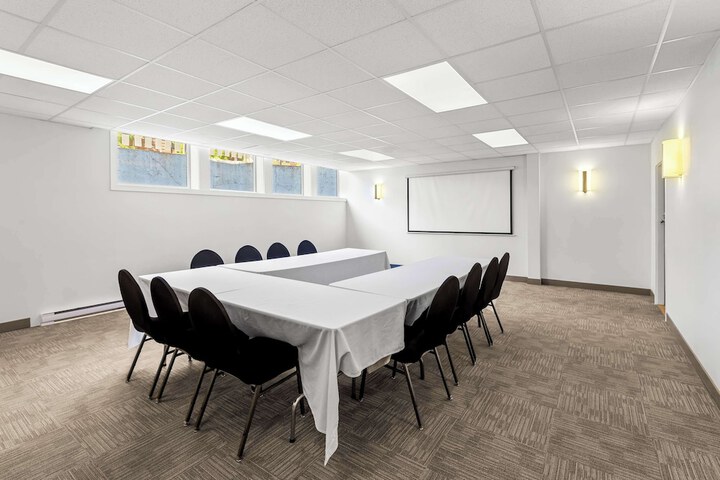 Meeting 26 of 38