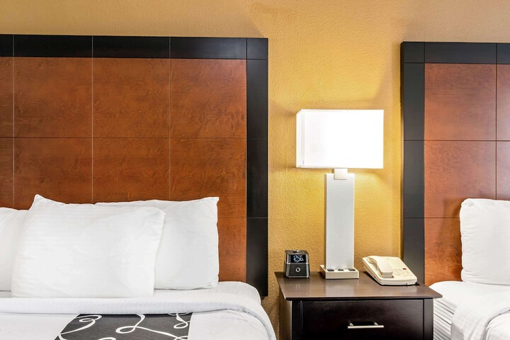 Room 18 of 31