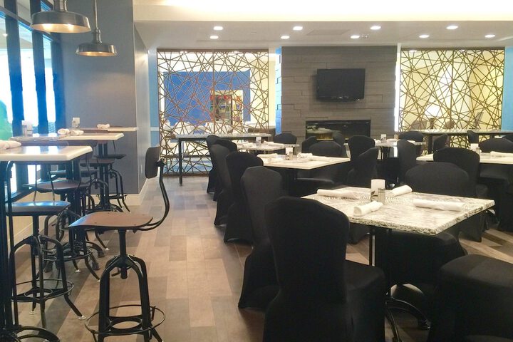 Dining 58 of 86