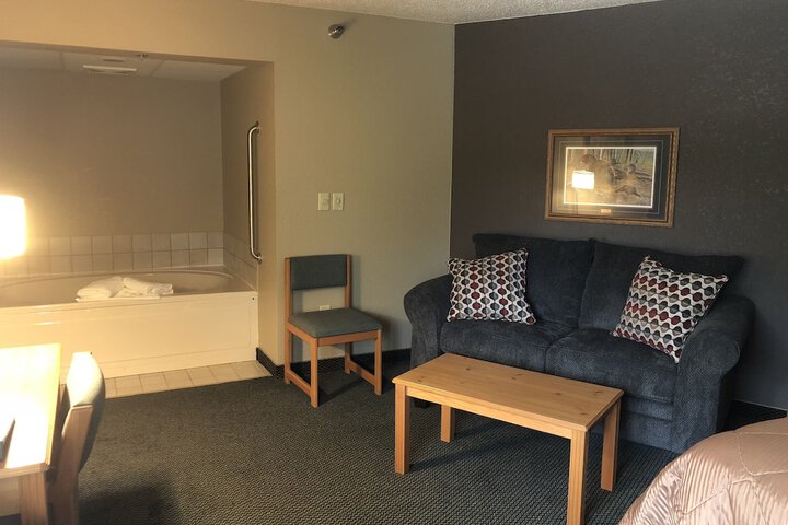 Room 35 of 42