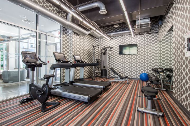 Health and Fitness 62 of 63