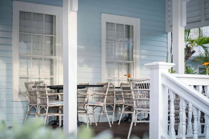 Terrace/Patio 115 of 127