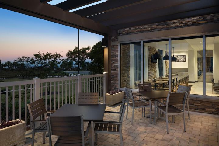 Hyatt Place Biloxi