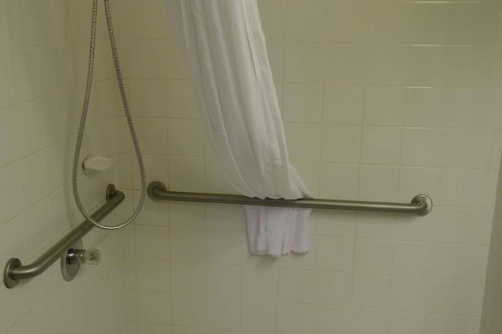 Country Inn & Suites by Radisson West Valley City, UT
