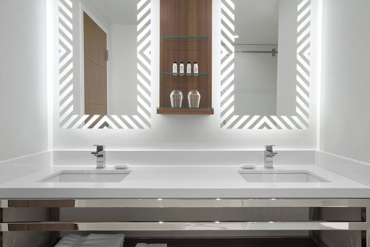 Delta Hotels by Marriott Trois Rivieres Conference Centre