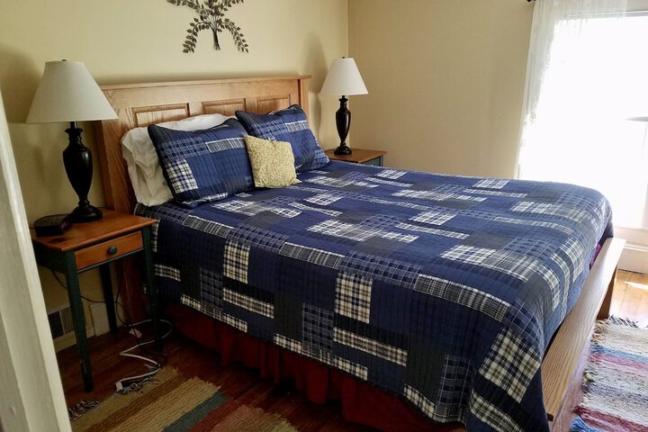 Room 14 of 39