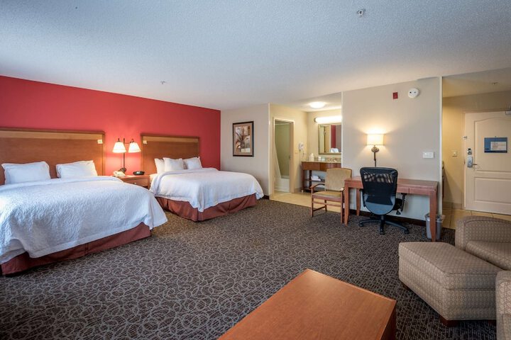 Room 20 of 29