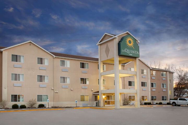Hotel 5 of 40