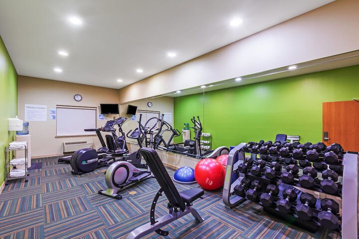Health and Fitness 39 of 39