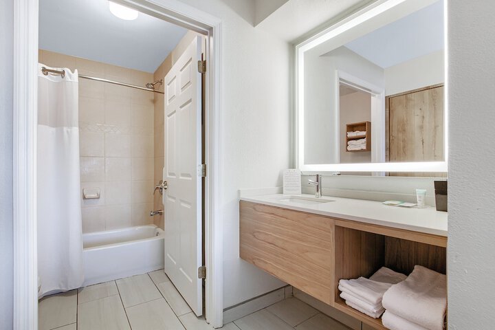 Staybridge Suites Gulf Shores by IHG