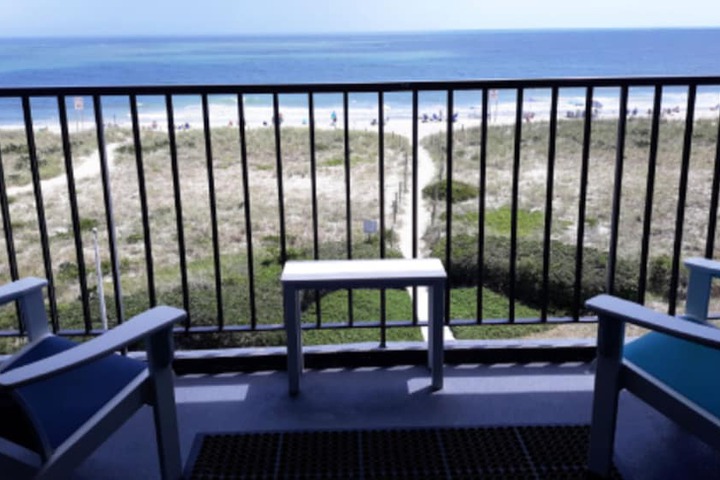 Beach 10 of 12