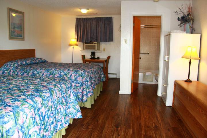 Room 20 of 55