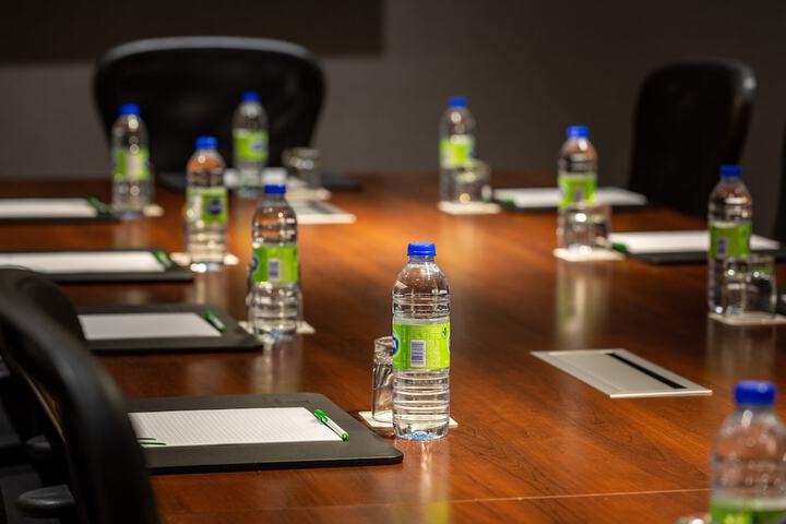 Holiday Inn Toronto Downtown Centre by IHG