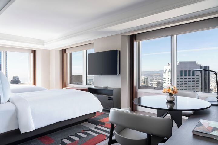 Room 20 of 46
