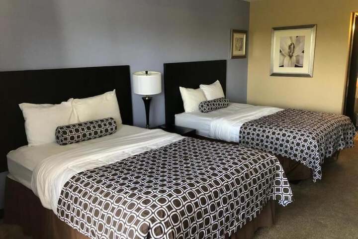 Room 29 of 44