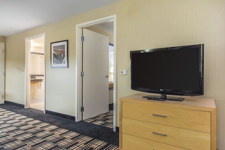 Room 29 of 36