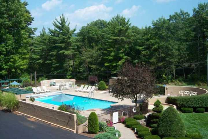 Pool 29 of 65