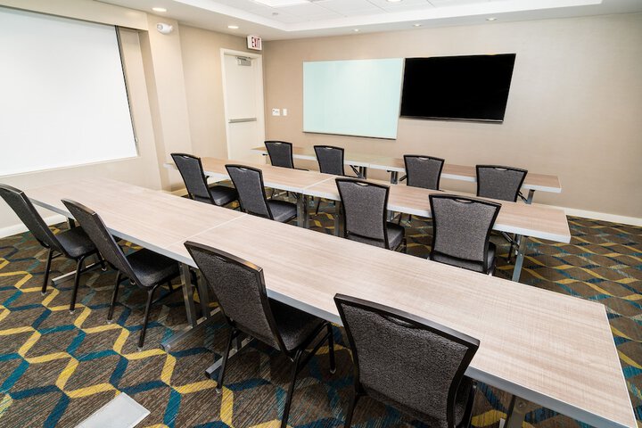 Meeting 55 of 68