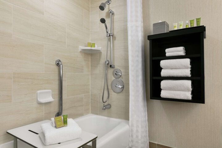 Hilton Orlando / Altamonte Springs