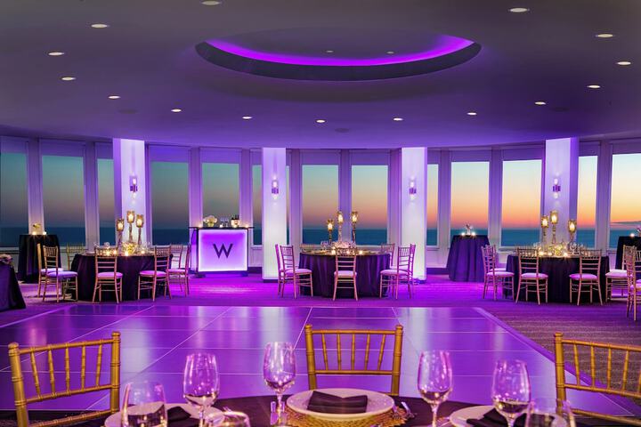 Hotel Interior 10 of 71